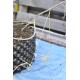 Weed Mat Metal Staple/Pin/Peg (4 mm Thick, 150 mm Long) (SINGLE) Weed Mat Metal Staple/Pin/Peg (4 mm Thick, 150 mm Long) (SINGLE)