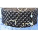 Weed Mat Metal Staple/Pin/Peg (4 mm Thick, 150 mm Long) (SINGLE) Weed Mat Metal Staple/Pin/Peg (4 mm Thick, 150 mm Long) (SINGLE)