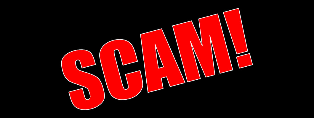 Scam: Apple Phishing Leveraging Genuine Apple Support Emails and Texts