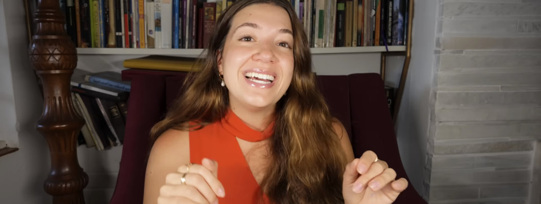 How to Spot AI Images