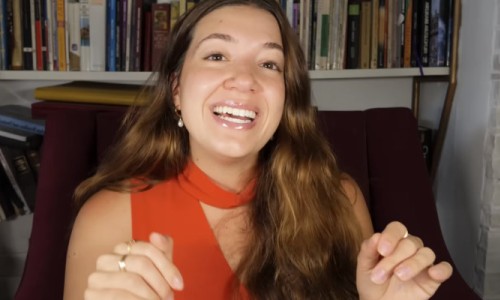 How to Spot AI Images