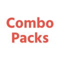 Combination Packs