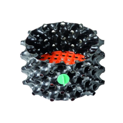 AirPot Bonsai Training Containers