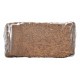 Fine Peat Coir Brick 650 g