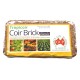 Fine Peat Coir Brick 650 g