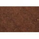 Fine Peat Coir Brick 650 g