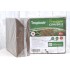 Fine Peat Coir Bale 4.5 kg - 'Precision' Grade - Makes About 60 Litres