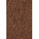 Fine Peat Coir Bale 4.5 kg - 'Precision' Grade - Makes About 60 Litres