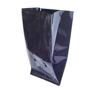 25 L Low Cost Deep Poly Planter Bag (Plants Not Included)