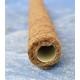 60 cm Extendable Coir Pole for Vines, Epiphytes, and Other Climbing Plants