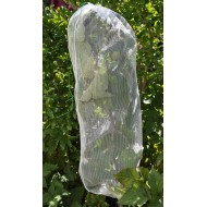 Five-Pack of Large Fruit Protection Sleeves (30 cm x 90 cm) - Excludes Insects, Birds and Mammals