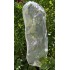 Five-Pack of Large Fruit Protection SLEEVES (30 cm x 90 cm) - Excludes Fruit Fly, Other Insects, Birds and Mammals