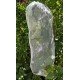 Fruit-Fly Rated Crop Protection Netting (5 m x 2.8 m) - Also Excludes Other Insects, Birds and Mammals