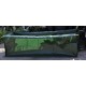 90 L Rectangular Pop-up Mini Portable Garden Bed (Plants Not Included)